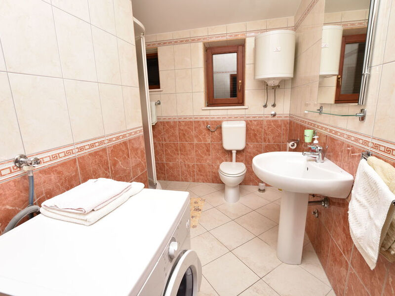 Apartmány 1355-24