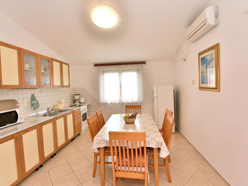 Apartmány 1355-24