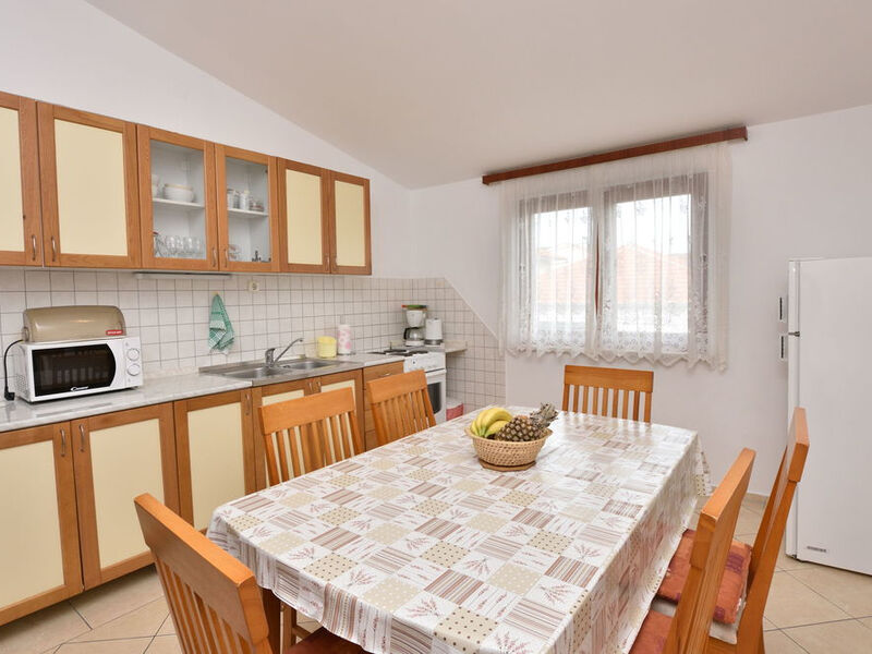 Apartmány 1355-24