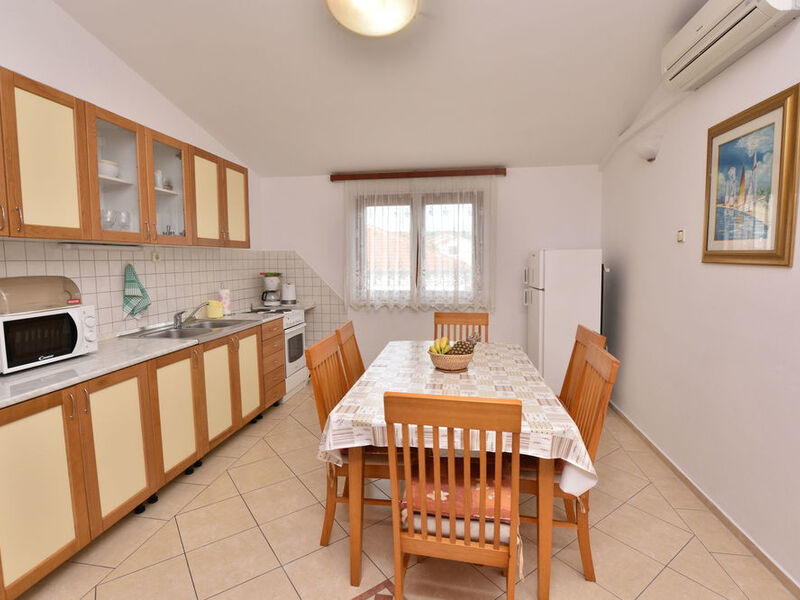Apartmány 1355-24