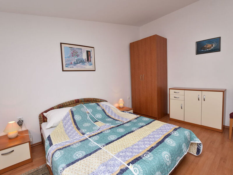 Apartmány 1355-24