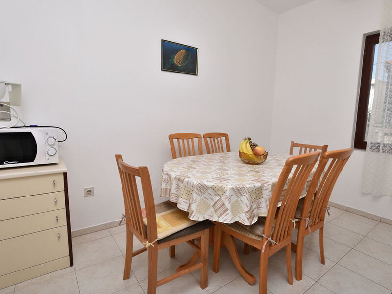 Apartmány 1355-24