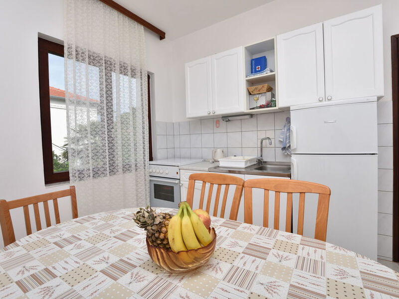Apartmány 1355-24