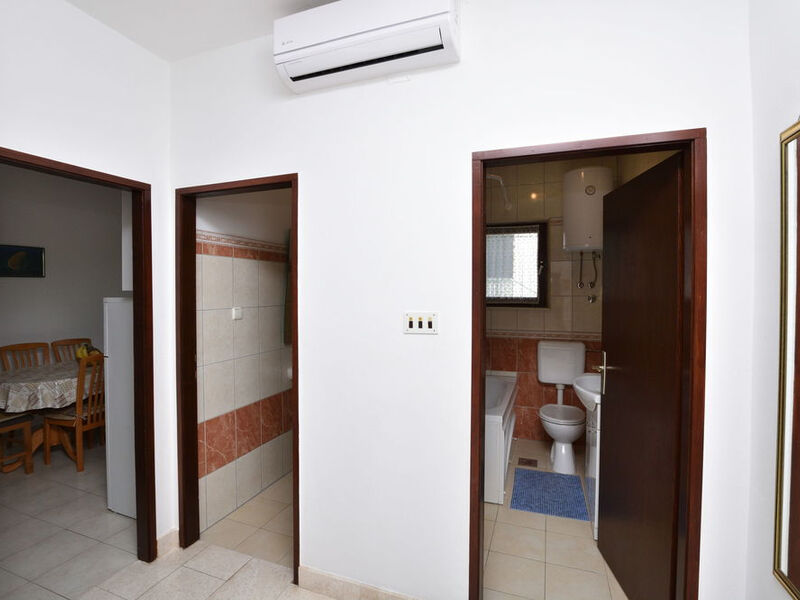 Apartmány 1355-24