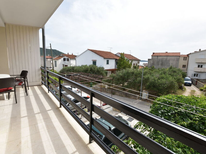 Apartmány 1355-24
