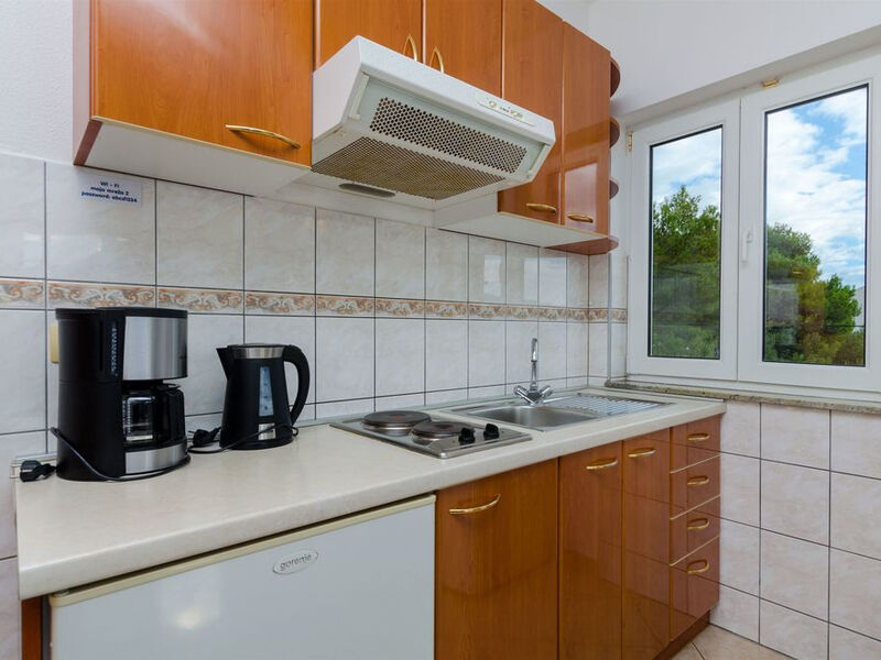 Apartmány 1355-36