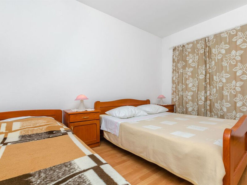 Apartmány 1355-36