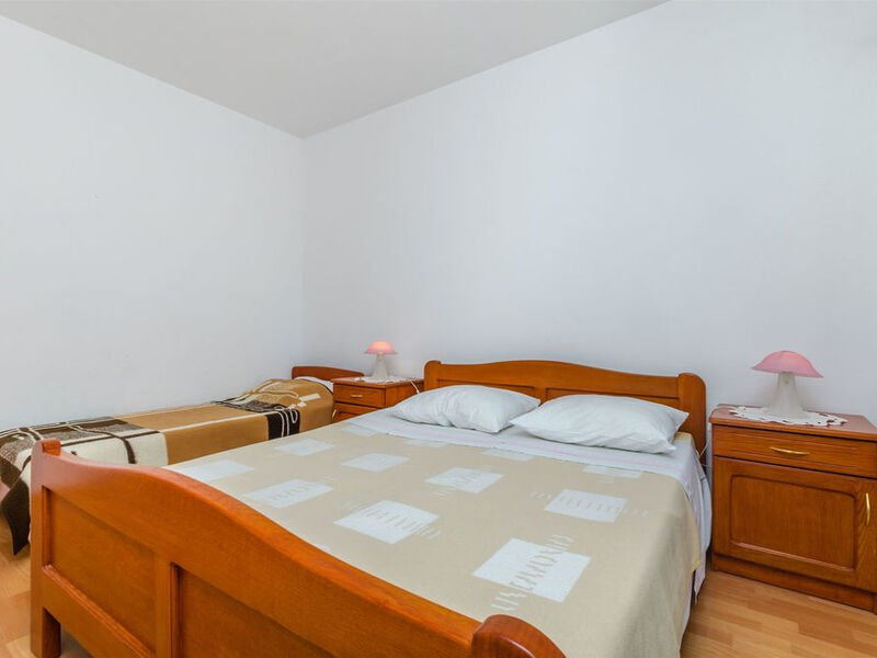 Apartmány 1355-36