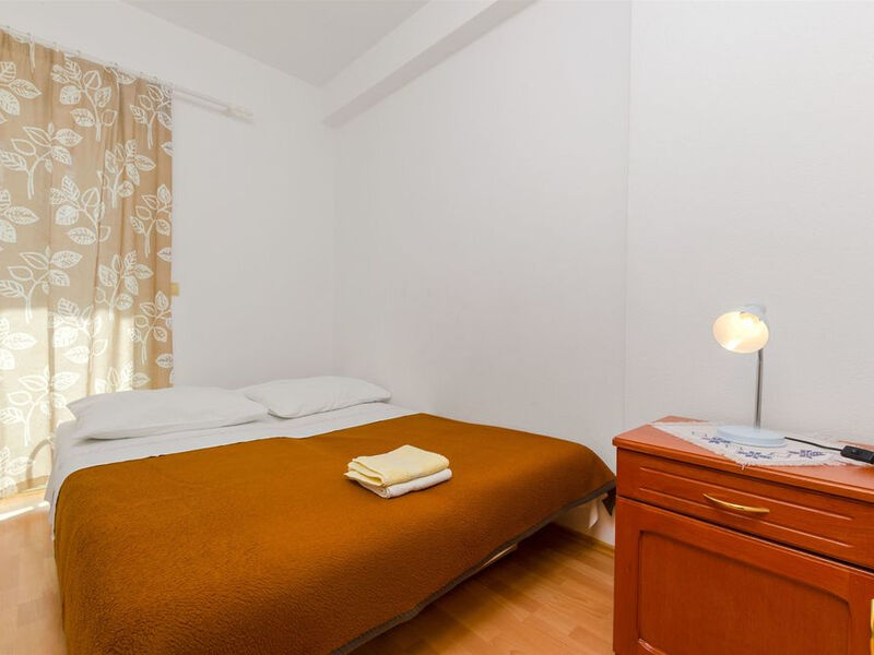 Apartmány 1355-36