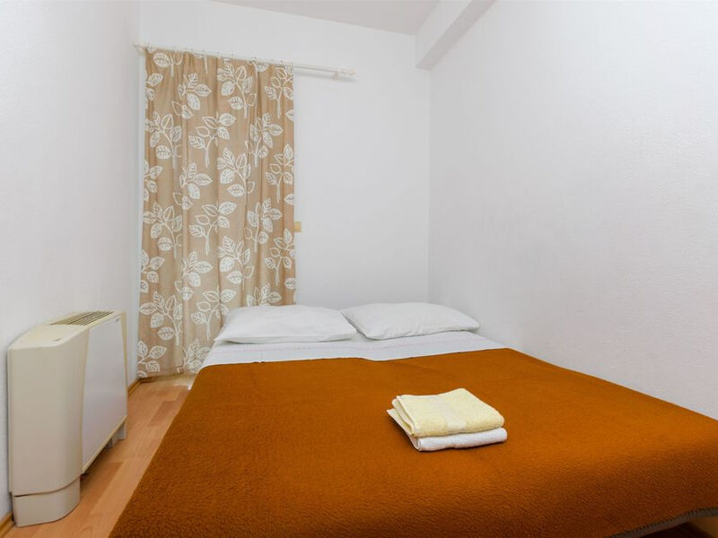 Apartmány 1355-36