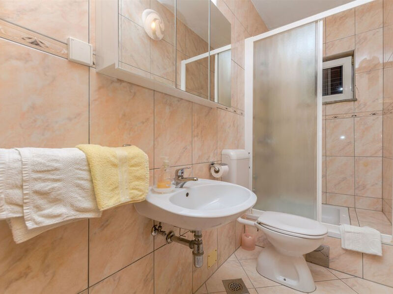 Apartmány 1355-36