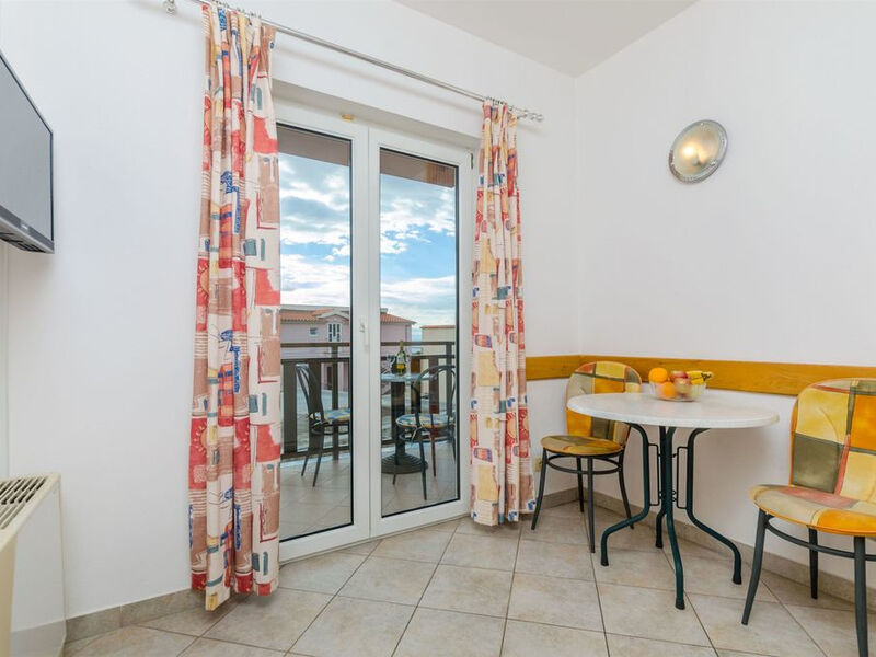 Apartmány 1355-36