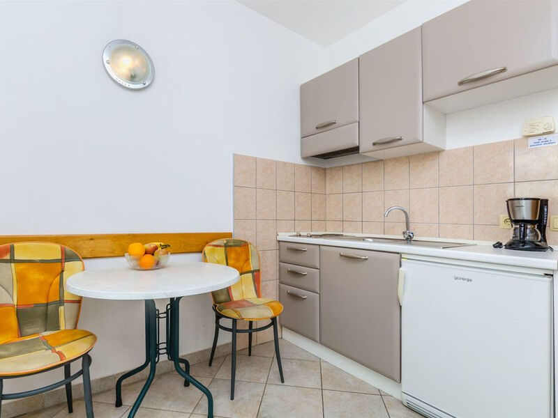 Apartmány 1355-36