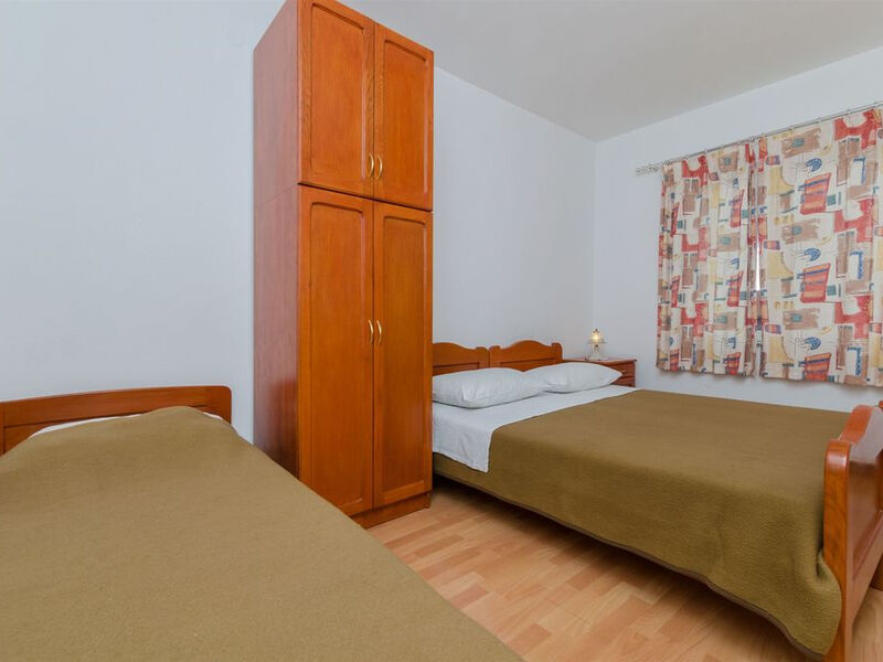 Apartmány 1355-36