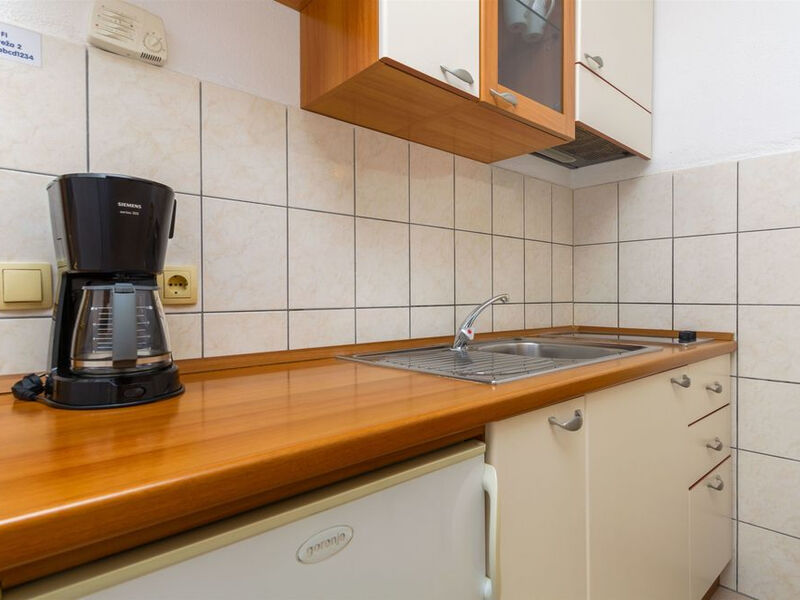Apartmány 1355-36