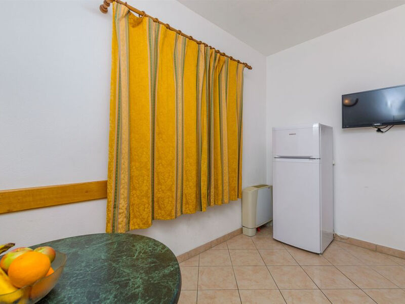 Apartmány 1355-36