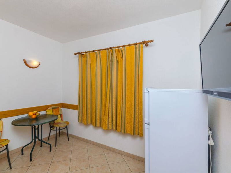 Apartmány 1355-36