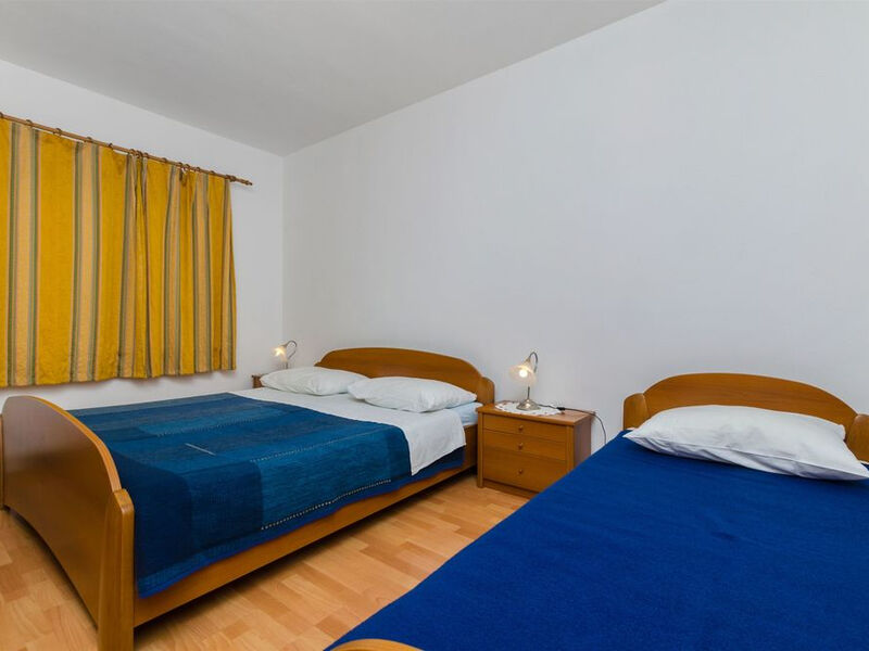 Apartmány 1355-36