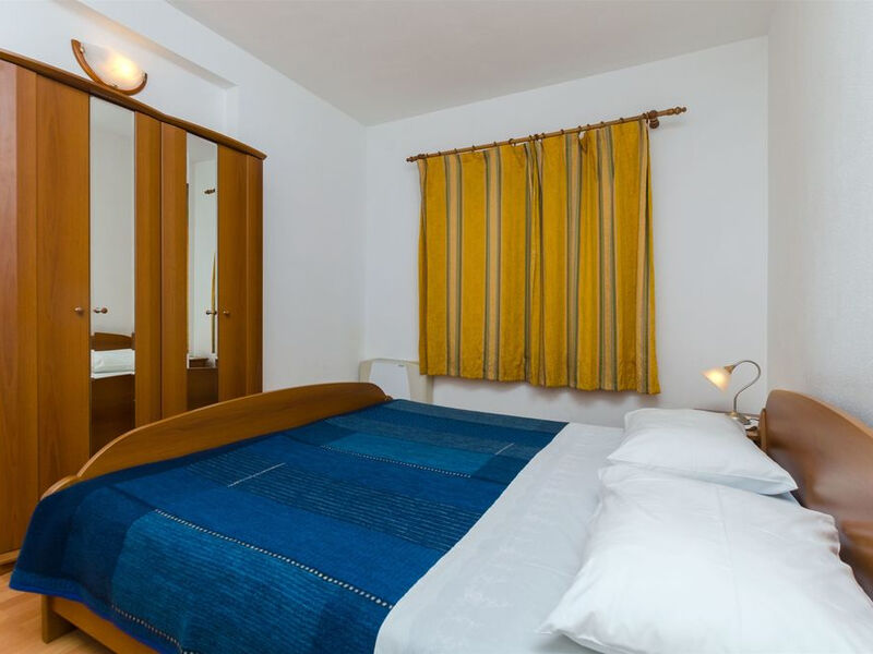 Apartmány 1355-36