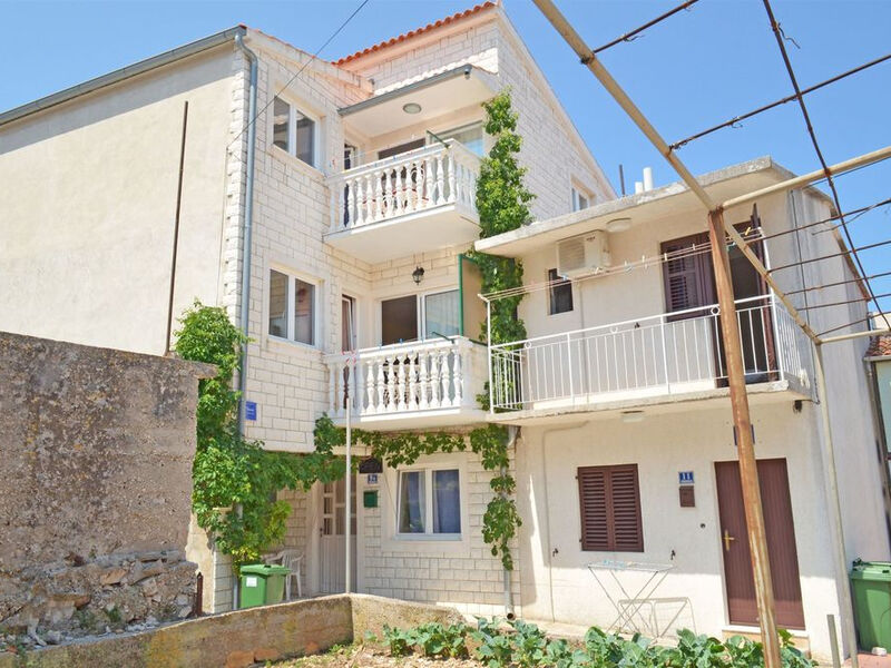 Apartmán 1355-46