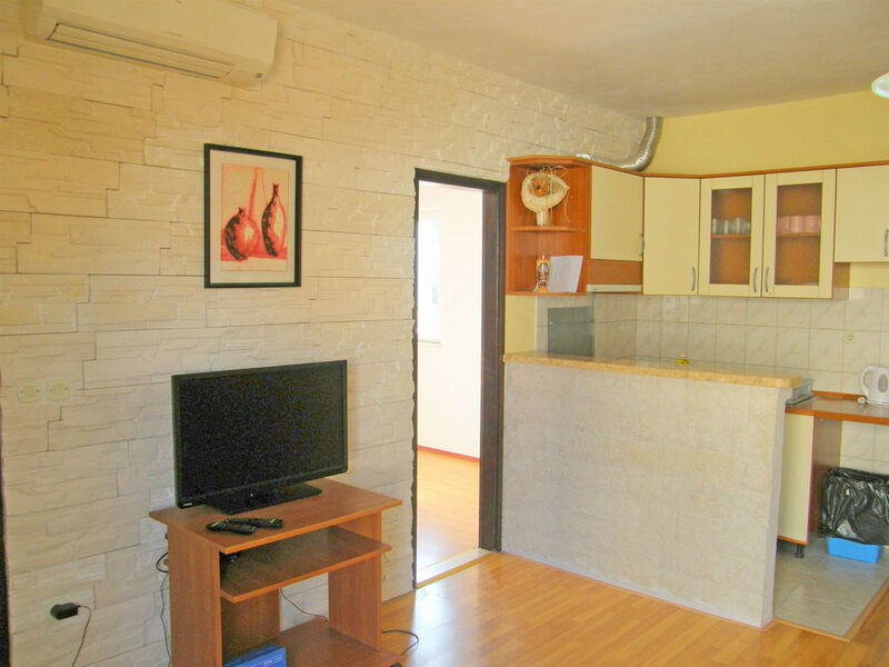 Apartmán 1355-46