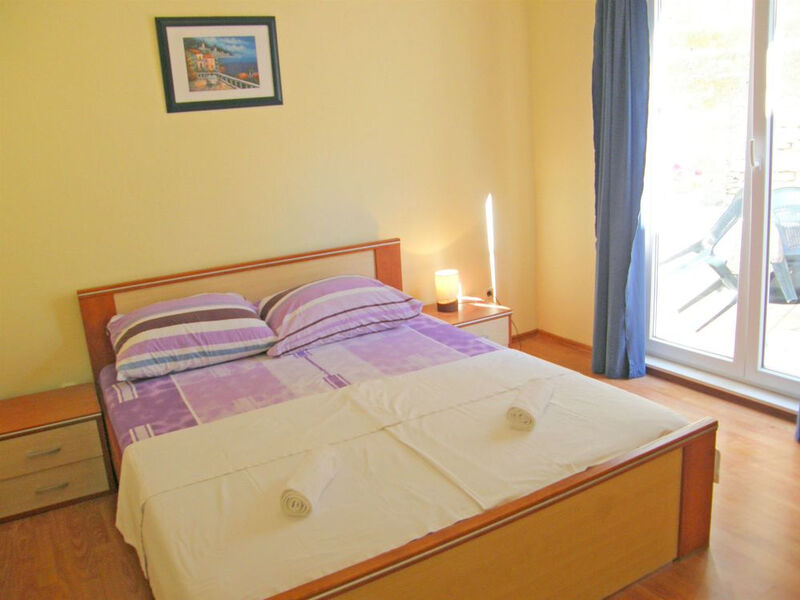 Apartmán 1355-46