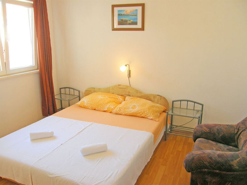 Apartmán 1355-46