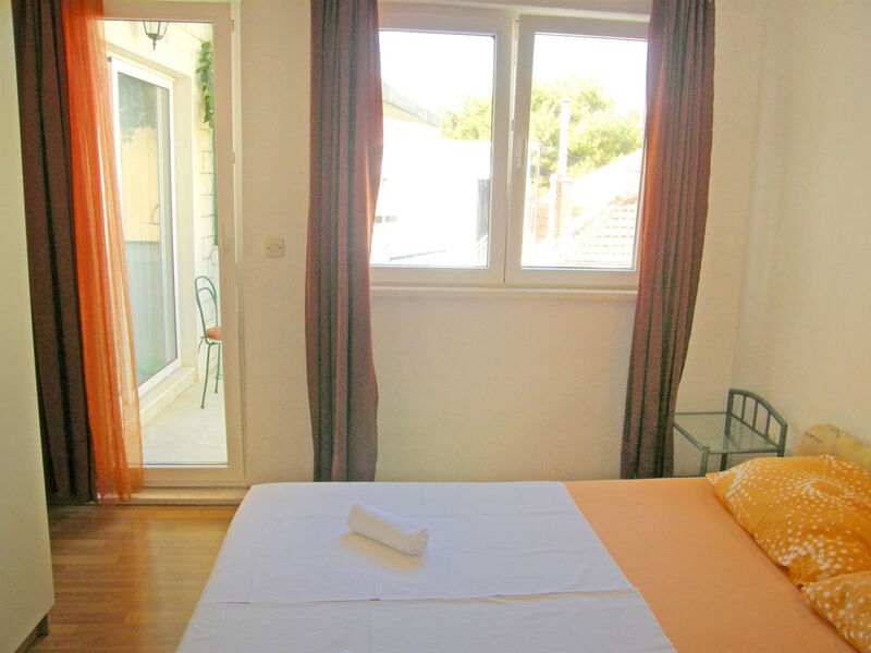 Apartmán 1355-46