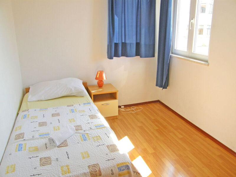 Apartmán 1355-46