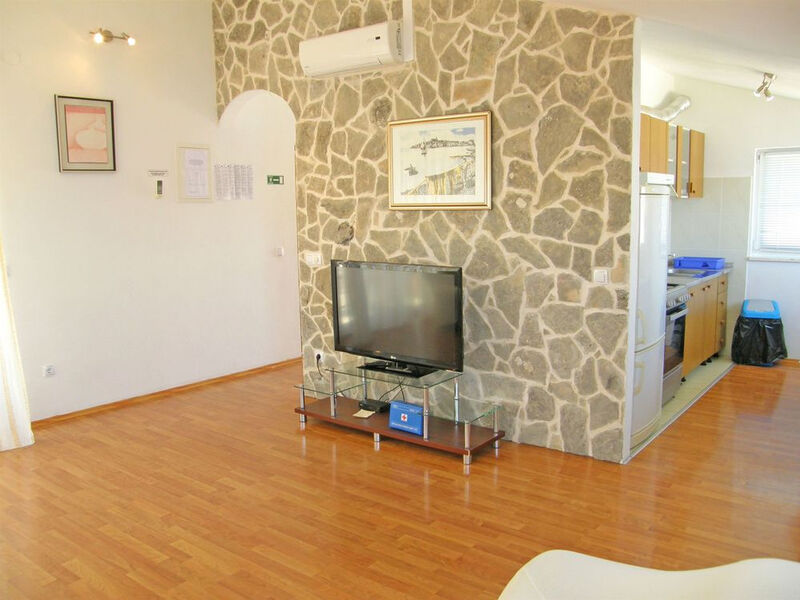 Apartmán 1355-46