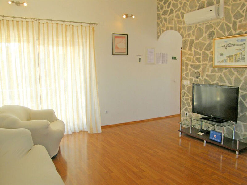 Apartmán 1355-46