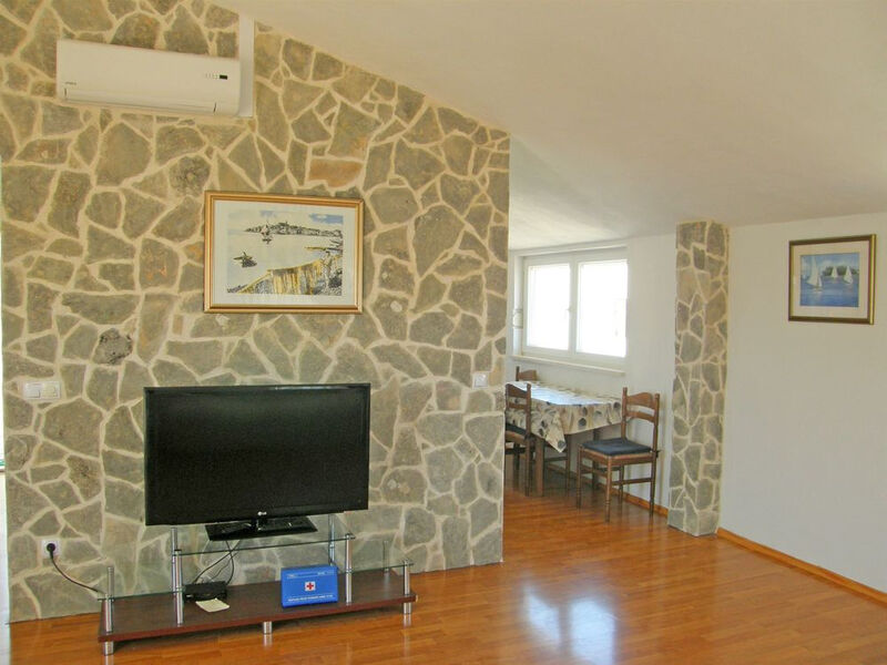 Apartmán 1355-46