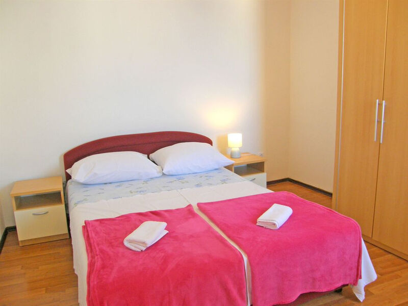 Apartmán 1355-46