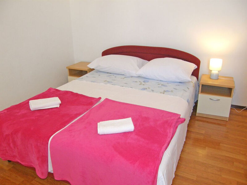 Apartmán 1355-46