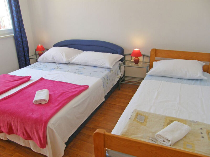 Apartmán 1355-46