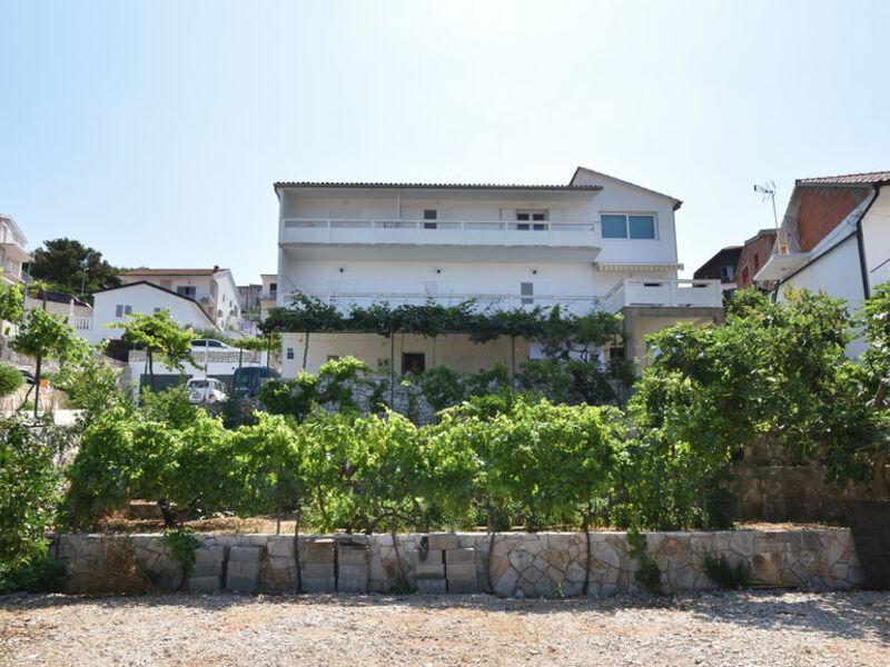Apartmán 1355-49