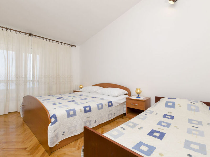 Apartmán 1355-49