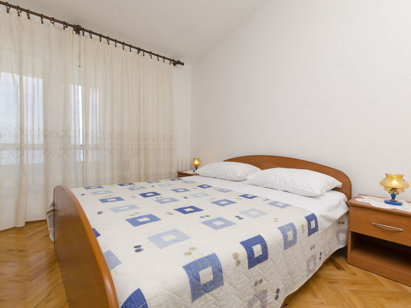 Apartmán 1355-49
