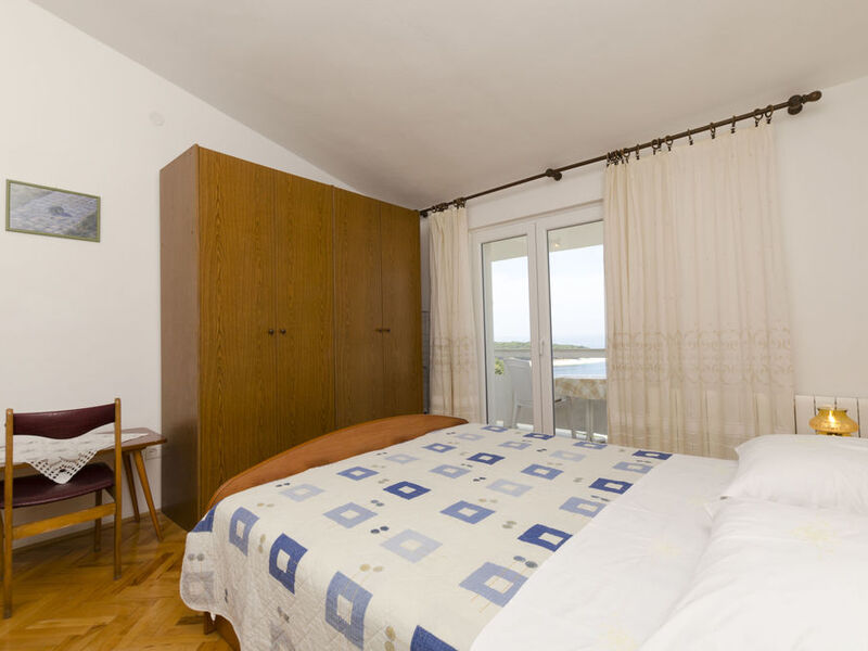 Apartmán 1355-49