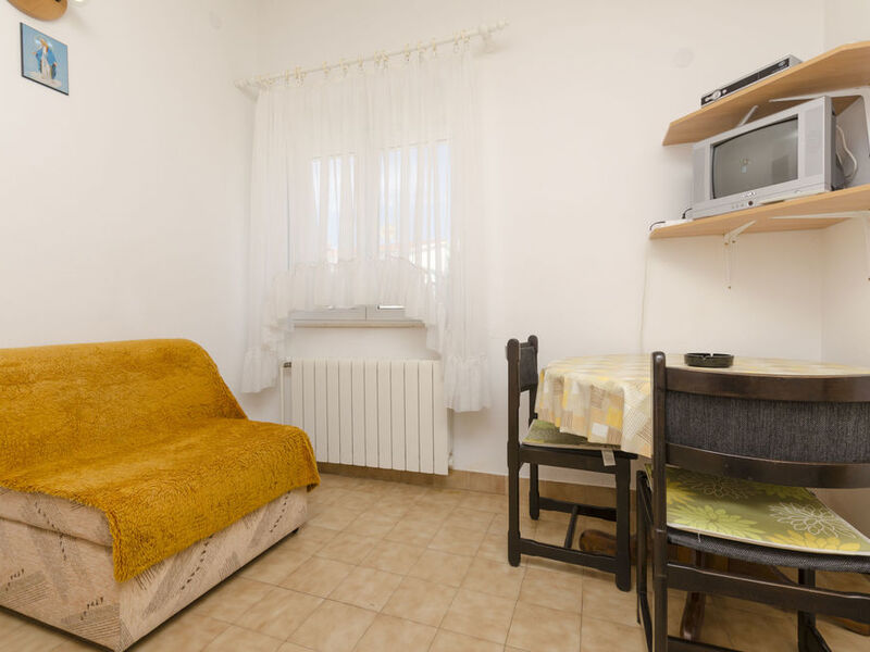 Apartmán 1355-49