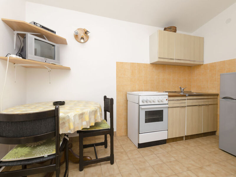 Apartmán 1355-49