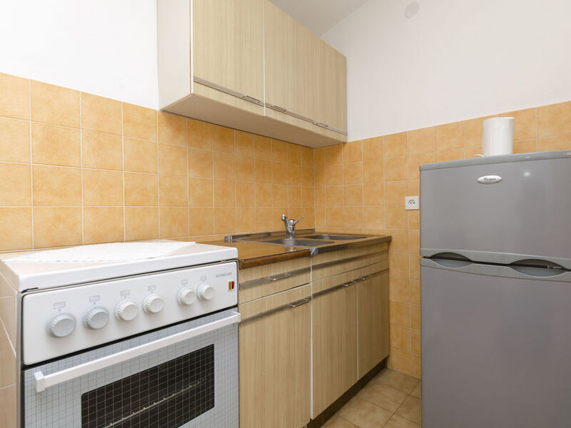 Apartmán 1355-49