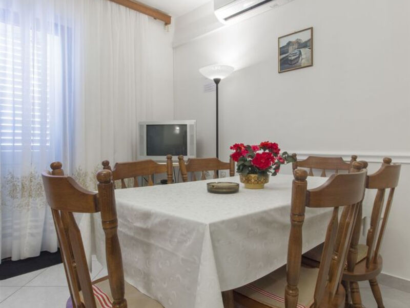 Apartmány 1355-57