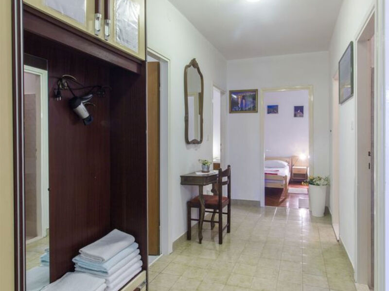 Apartmány 1355-57
