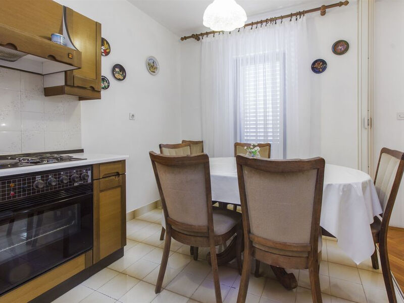 Apartmány 1355-57