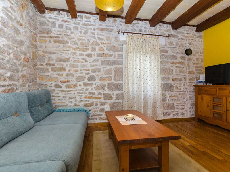 Apartmány 1355-59