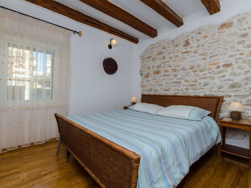 Apartmány 1355-59