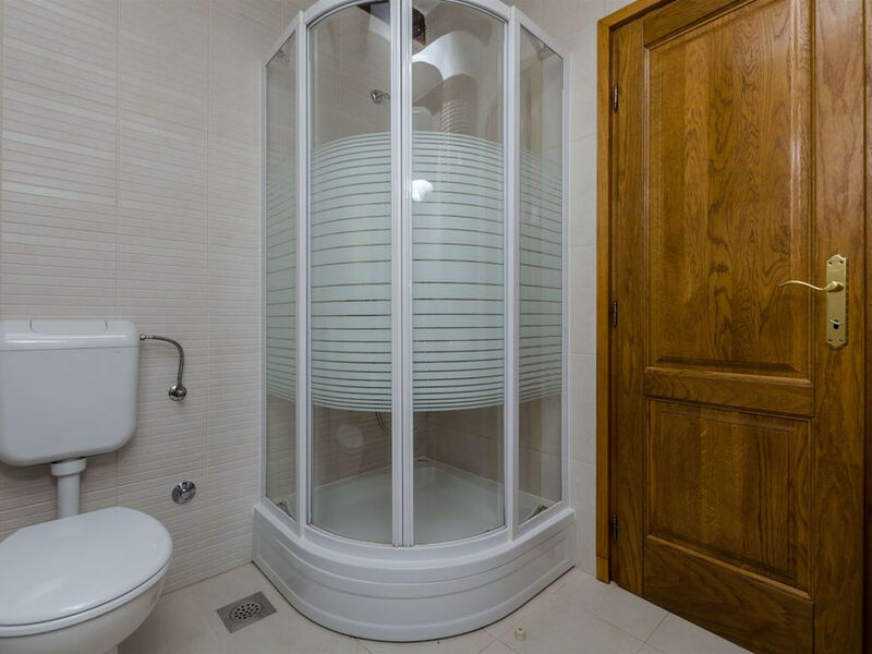 Apartmány 1355-59