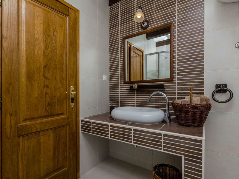Apartmány 1355-59