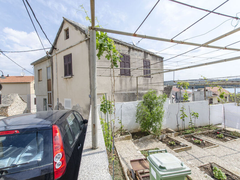 Apartmán 1355-62